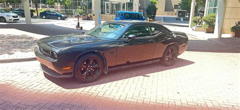 Classic Cars for sale in Charlotte, North Carolina | Facebook Marketplace