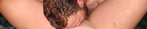 FruitofmyFredricks S Porn Videos Pornhub