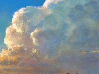 Discover Sapphics And Queer Art Ideas In Lesbian Art Art Inspiration Art Inspo And More