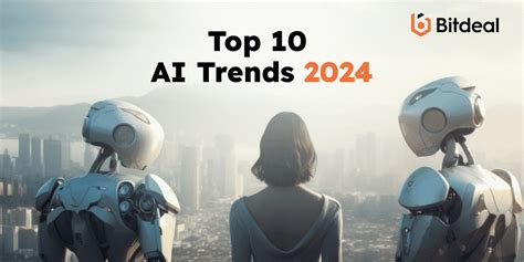 Top Ai Trends Ai Trends To Look In