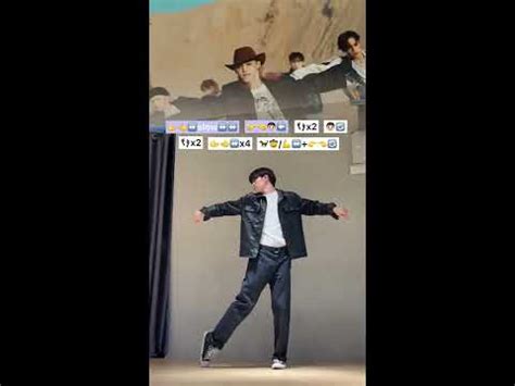 Seventeen Hot Dance Tutorial Youtube