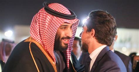 ولي عهد السعودية الأمير محمد بن سلمان في الأردن لحضور حفل زفاف الامير حسين