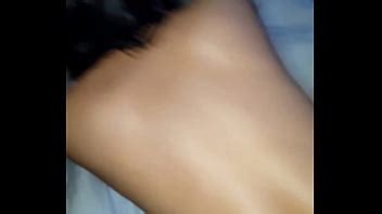 Culo Fenomenal XVIDEOS