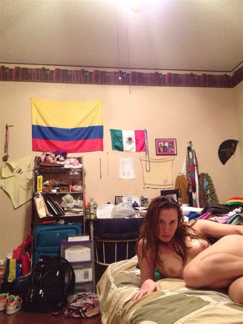 Amateur Home Slut Pt Porn Pic