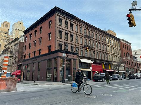SL Green pays off Manhattan mortgage at steep discount | Crain's New