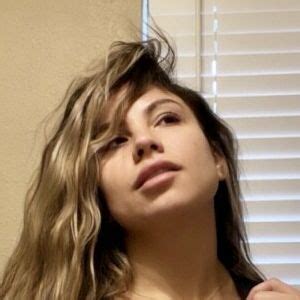 Fitbaby Nude Photos Videos I Nudes Celeb Nudes