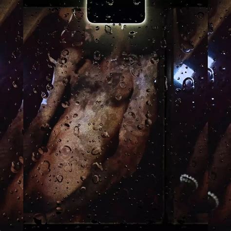 Erotic Sensual Husband Masturbates While Wife Records Him Close Up Close Up Porn XHamster