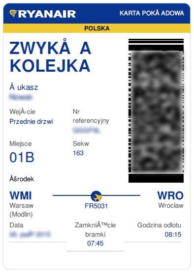 dalszöveg ru szókincs ryanair karta pokładowa w telefonie Undo