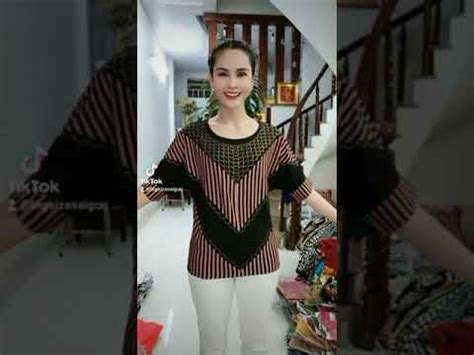 VỀ LẠI SIU HOT QUẢNG VHAAU Ạ KG K ĐT ZALO YouTube