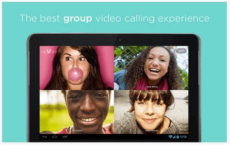 Featured Top 10 Best Video Calling Apps On Android