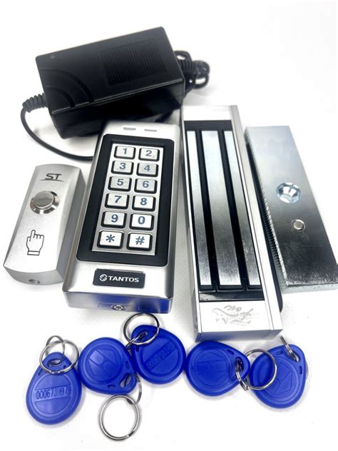 Электронный кодовый замок Office Code 180 кг с брелоком купить на OZON ...