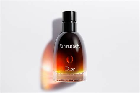 Мужские ароматы Dior | Купить мужские духи Dior в интернет-магазине ...