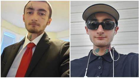 Robert Crimo III: 5 Fast Facts You Need to Know