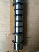 Jual Camshaft Noken As Klep Apv Baleno Futura Injeksi Original Di Lapak