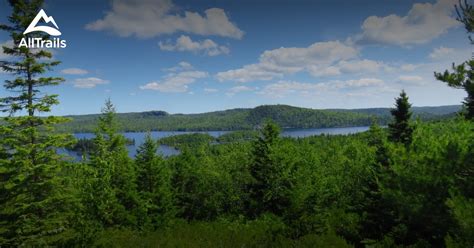 Best Trails near Halifax, Nova Scotia Canada | AllTrails