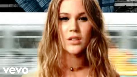 Joss Stone Super Duper Love Youtube