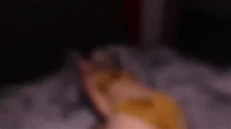 Dicking This Beautiful Babe Hard