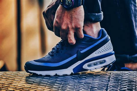 Самые популярные виды кроссовок Nike в мире — ЭтаОбувь.ру