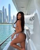 INSTA Stephanie Symonds In Bikini Phun Org Forum