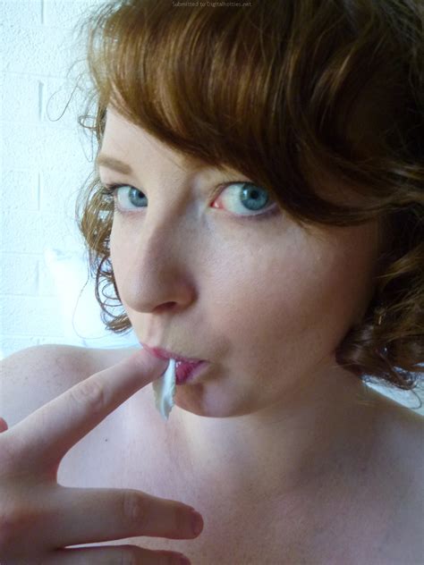 Amateur Photos 6494 1 46 Porn Pic