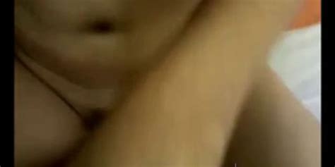 Asian Vietnam Couple Sex Homemade Tnaflix