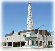 Stephenson County, Illinois Courthouse • FamilySearch