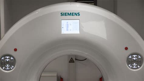 Clinical Imaging Out And About Siemens Healthineers Singapore