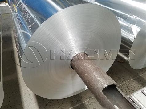 The Alloys Of Marine Grade Aluminium Sheet