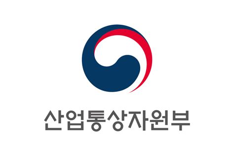 산업부 디지털 엔지니어링 통합 빅데이터 구축사업 착수 전자신문