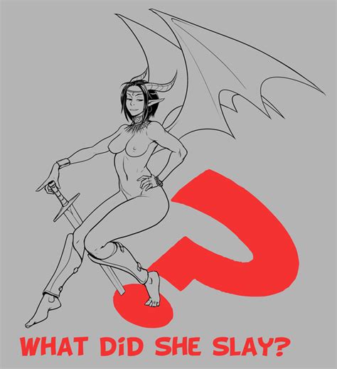 Horny Girls Q By IZRA Hentai Foundry