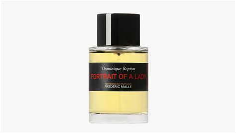 The Best Long Lasting Colognes For Men In 2024 From Byredo To Creed