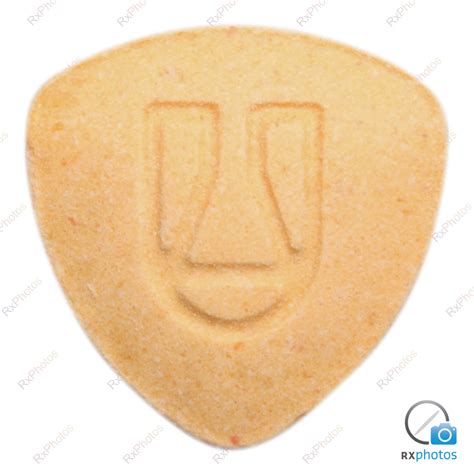 Dexedrine Tablet 5mg Brunet