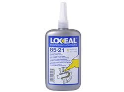 Loxeal 85-21 - Nordic Fastening Group AB