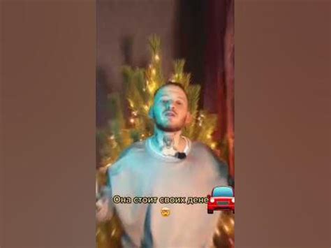 Самая дорогая ГАЗель😱 - YouTube