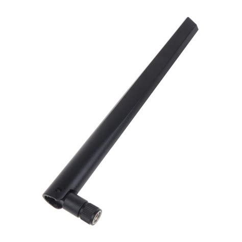 Двухдиапазонный интерфейс AC RP-SMA 2,4G/5G Беспроводная внешняя ...