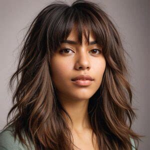 Deva Cut Vs Rezo Cut | 2 Amazing Haircuts For Curly Hair Types! – Hair ... 