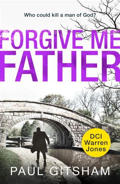 Forgive Me Father | Gitsham Paul | Электронная книга - купить с ...