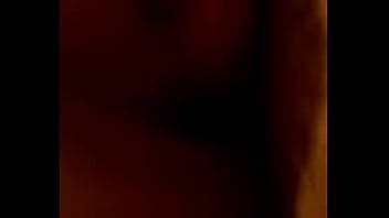 Pendeja Argentina De 18 Cogiendo XVIDEOS