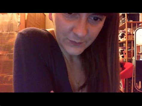 Weird Shemale Doll With Big Penis And Big Vagina To Fill With Shiny Massage Oil XVIDEOS