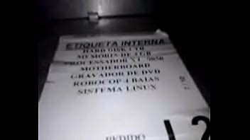 VID 20130817 215720 XVIDEOS