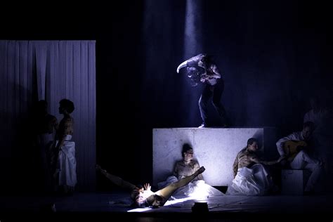 GALERÍA | Carlos Rodríguez Ballet Flamenco Company, Homenaje a Picasso