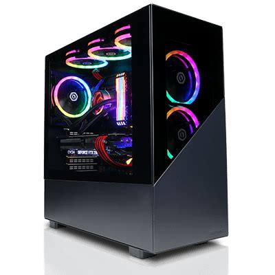 【人気ダウンロード！】 msi mpg z390 gaming plus atx w/ rgb usb 3.1 sata3 2x m.2 177040