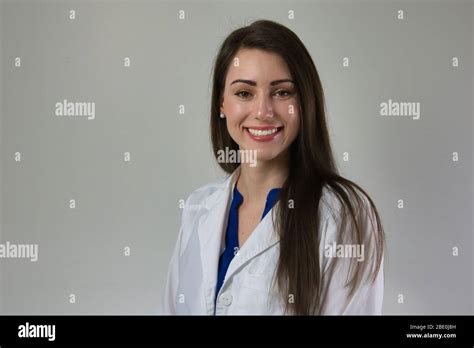 Healthcare Assistant Badge Hi Res Stock Photography And Images Alamy