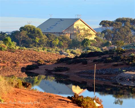 The 10 Best Things To Do In Whyalla 2022 With Photos Tripadvisor