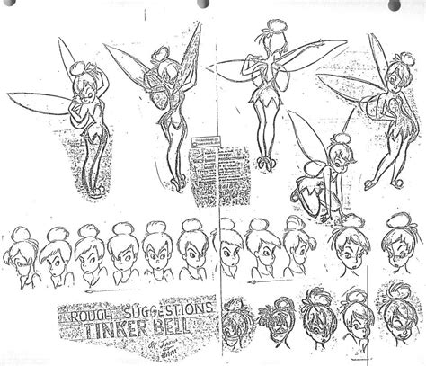 Disney art, Disney concept art, Character design disney