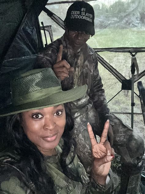 Charlena - The shenanigans have begun! This is shaping up to be the