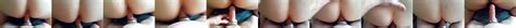 Free BBW Xxx Porn Videos XHamster