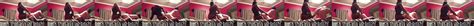 Mistress Treasure Prison Strapon Fuck HD Porn 39 XHamster XHamster
