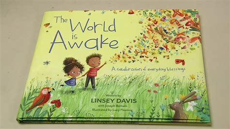 ABC News correspondent Linsey Davis releases inspiring children's book ...