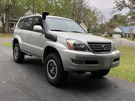 245/75/17 Tires? | IH8MUD.com Forum | Toyota, Lexus & Off-Road ...